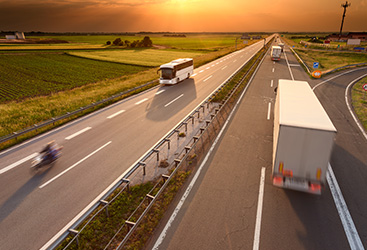 Long Distance Moving1