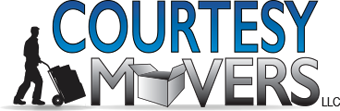 Courtesy Movers LLC